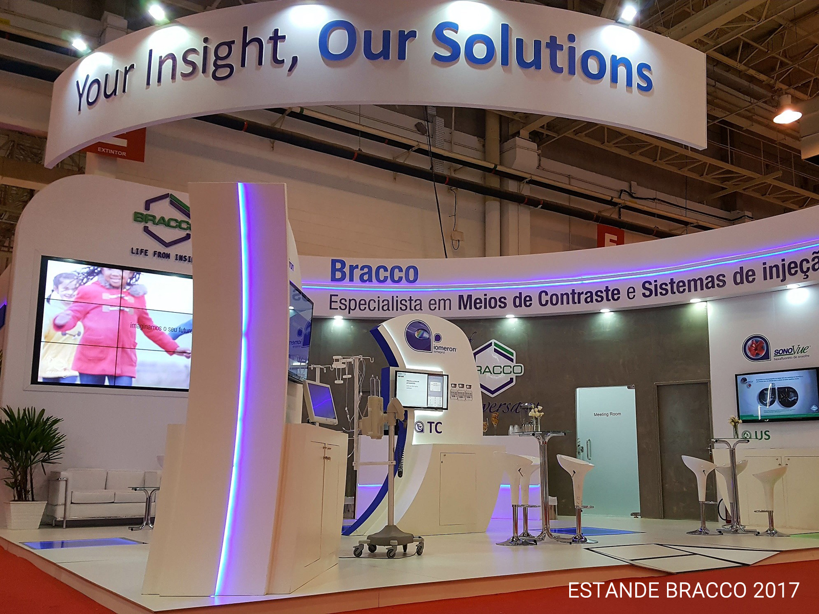 estande bracco evento feira jpr 2017.jpg