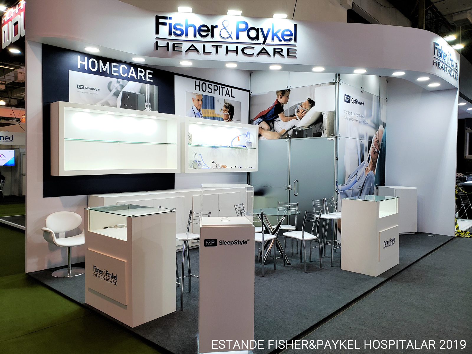estande fisher & paykel evento feira hospitalar 2019.jpg