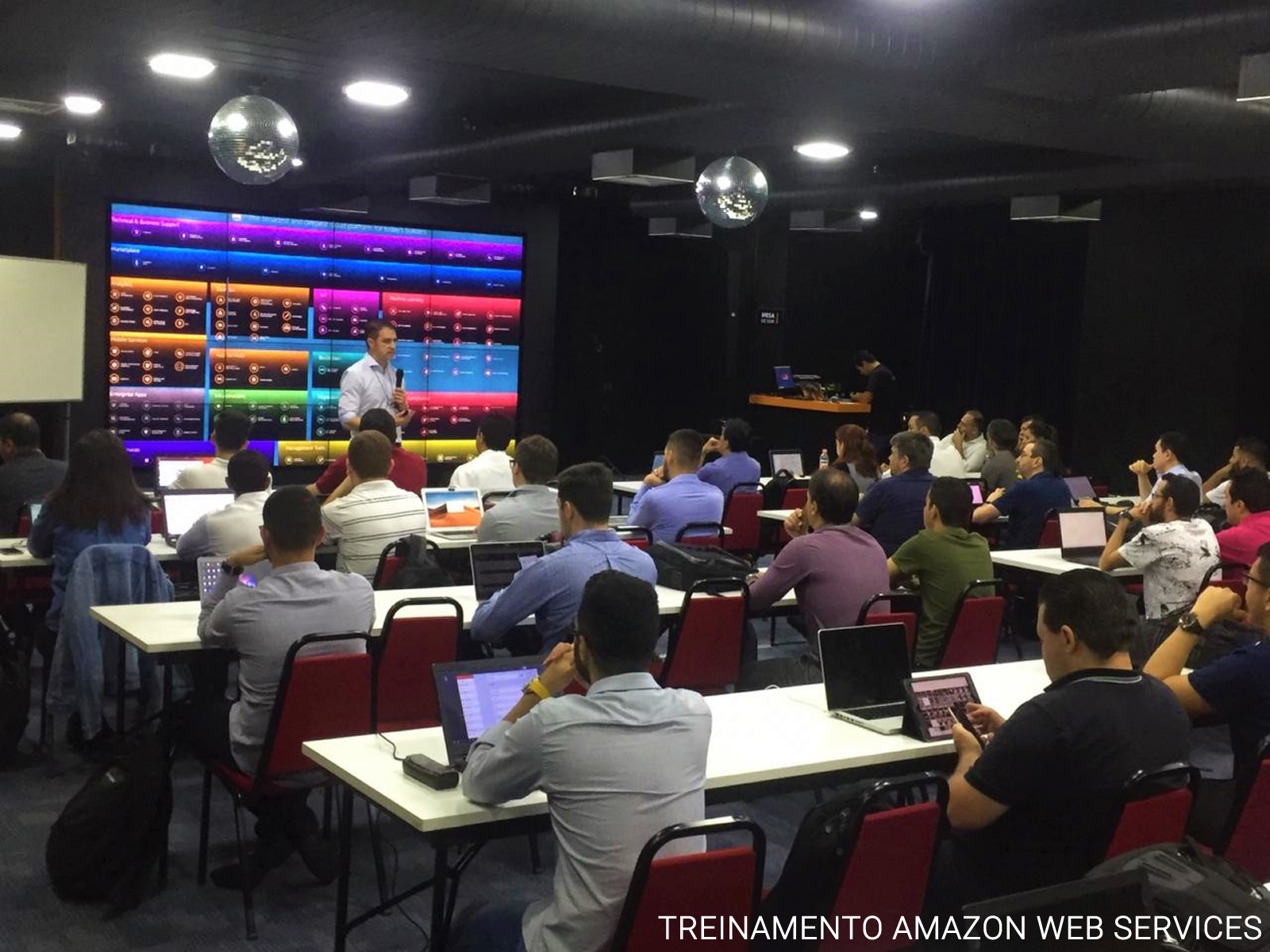 evento corporativo treinamento amazon 01.jpg