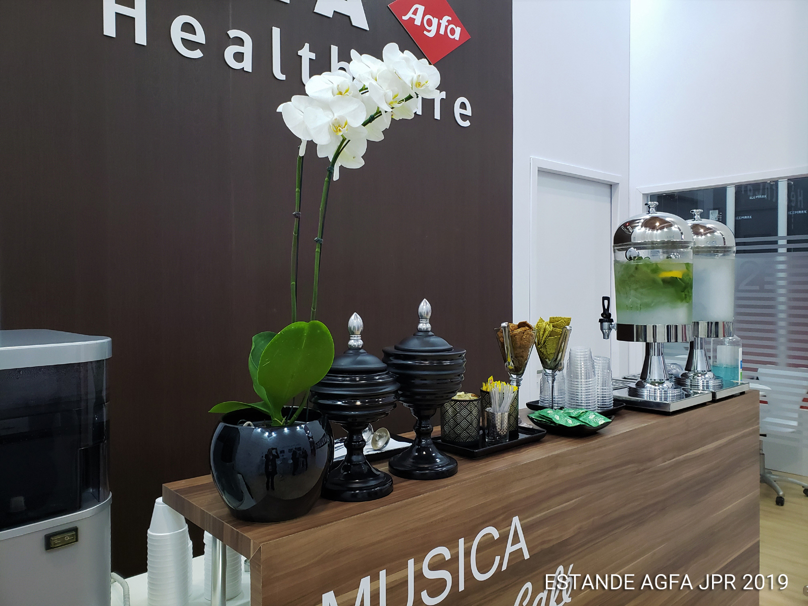 estande agfa evento feira jpr 2019 09.jpg