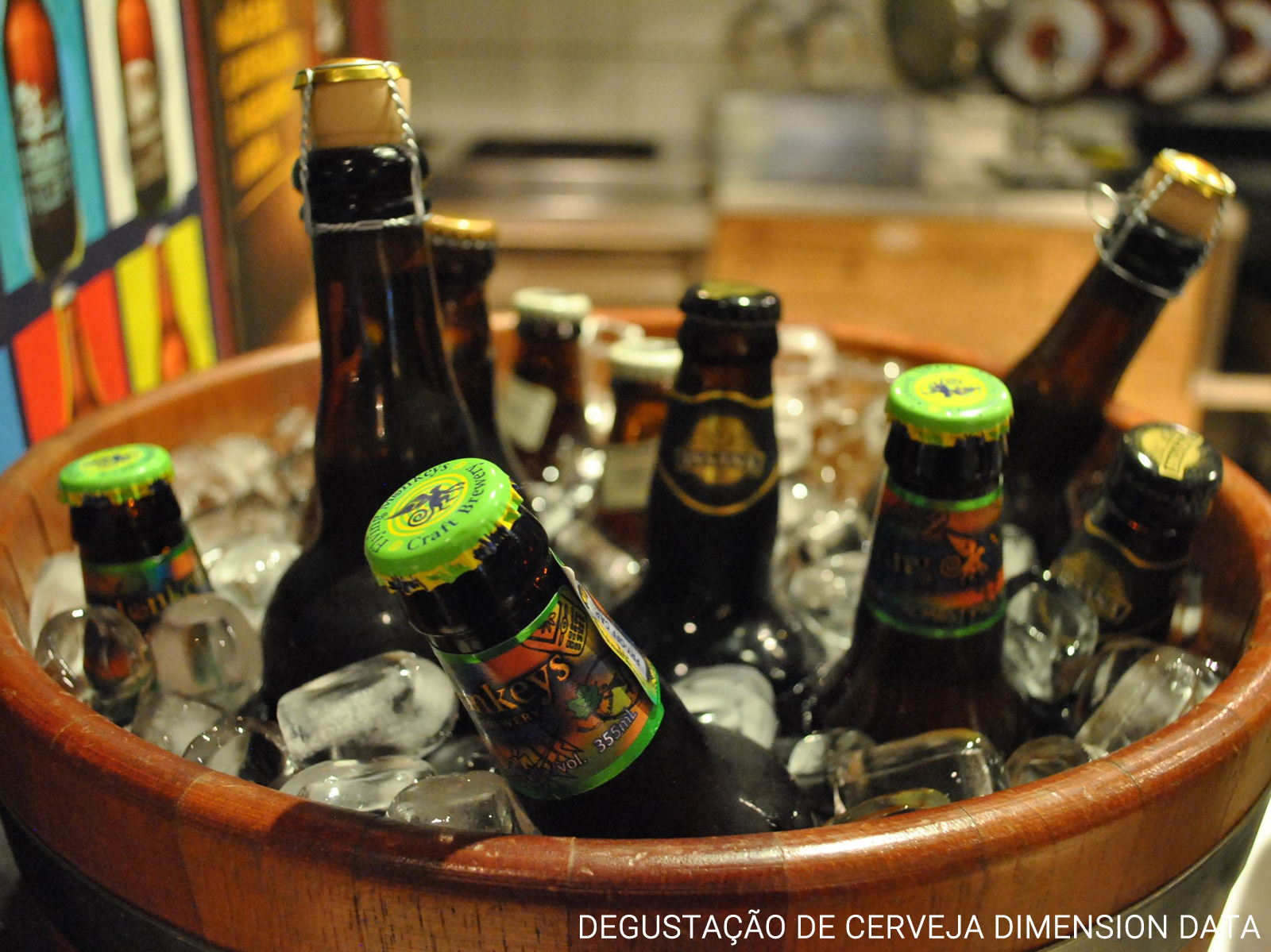 evento relacionamento degustação de cerveja dimension data.jpg