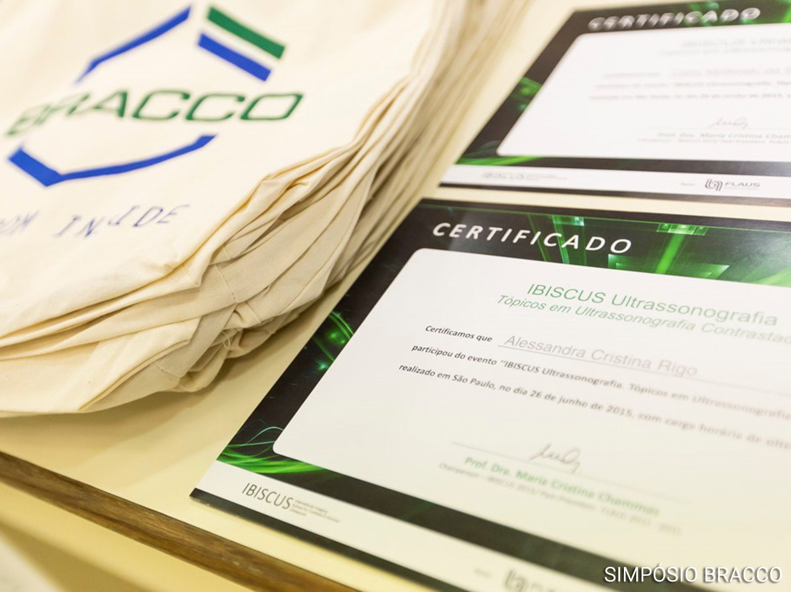 evento corporativo workshop bracco.jpg