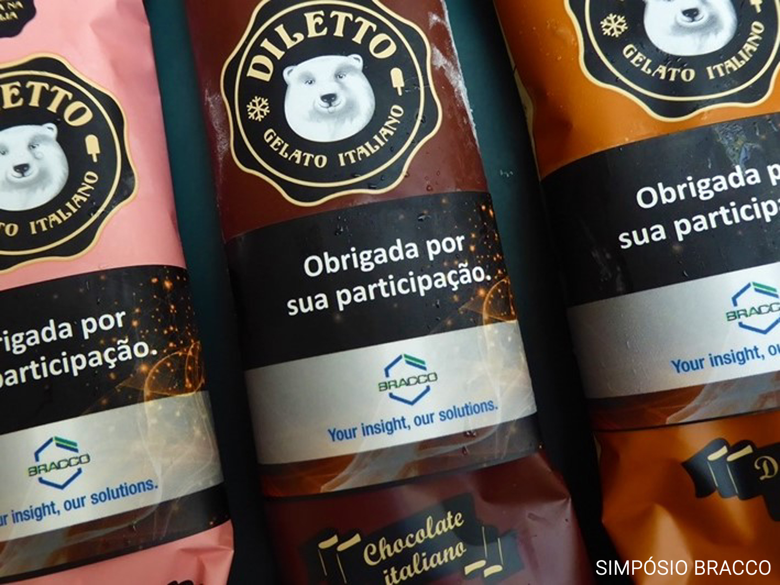 evento corporativo simposio bracco 03.jpg