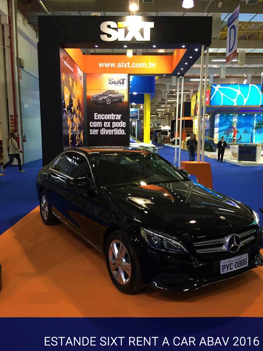 estande sixt evento feira abav 2016 01.jpg