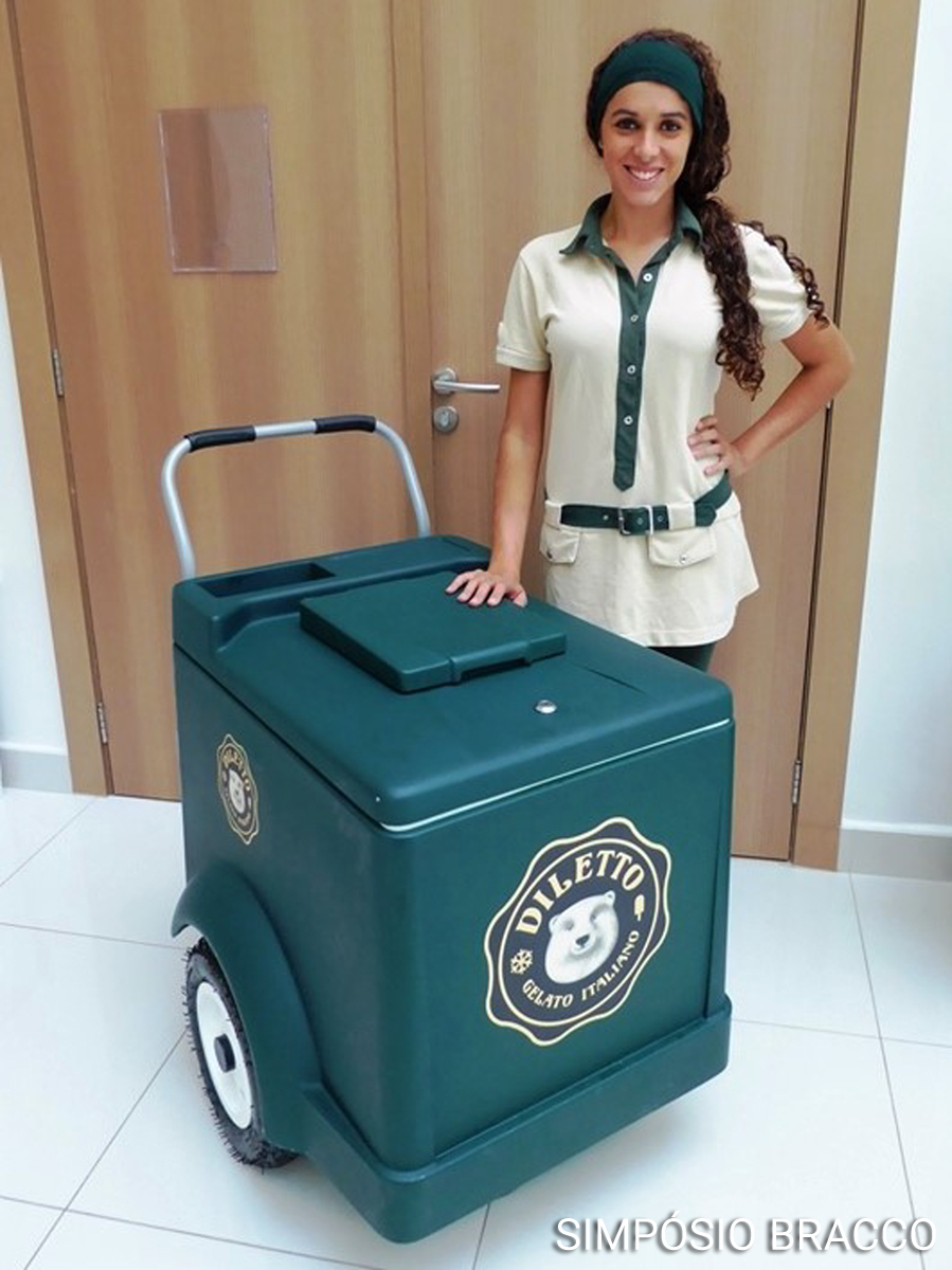 evento corporativo simposio bracco 02.jpg