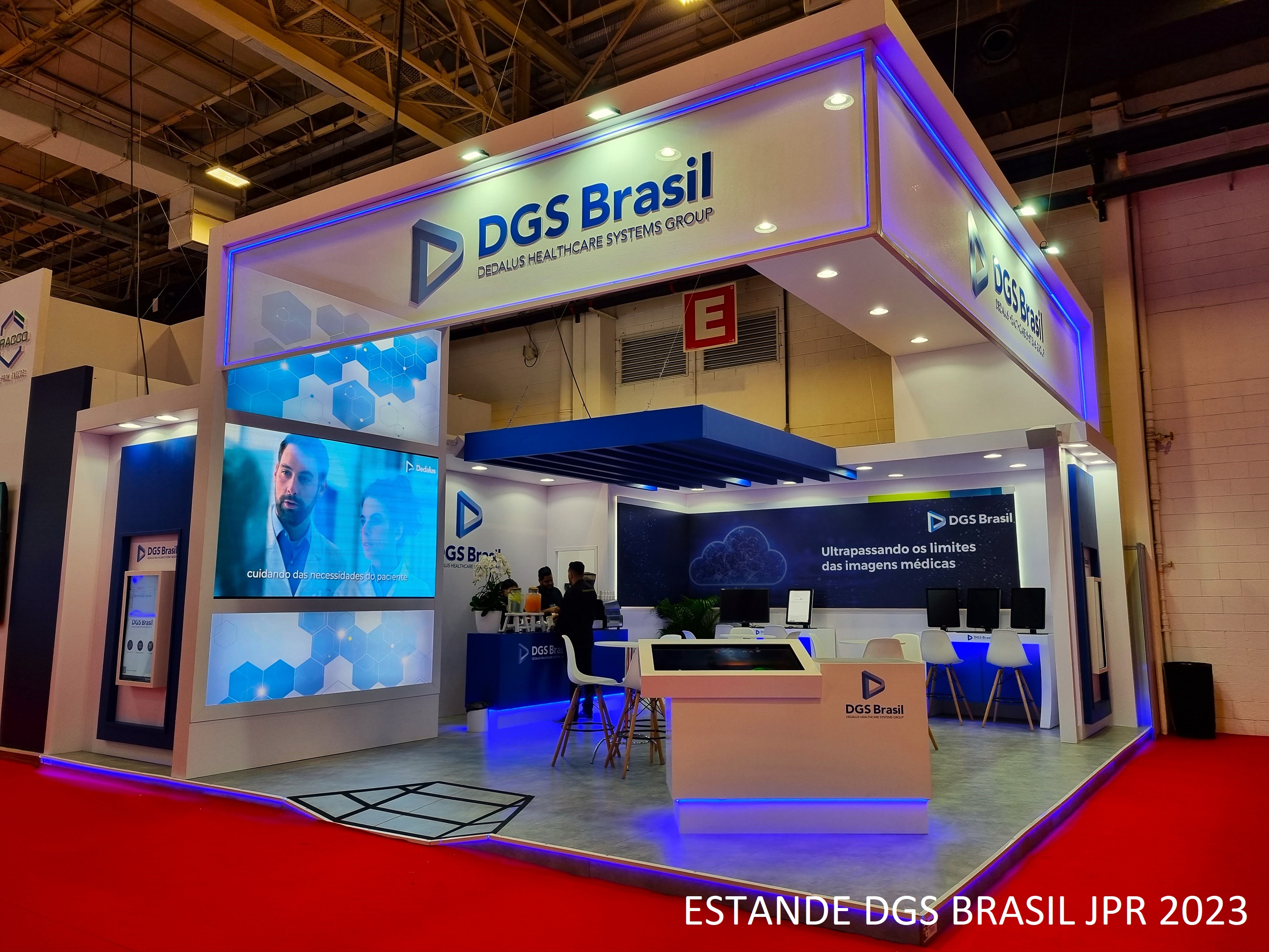 3 estande dgs brasil evento feira jpr 2023 02.jpg