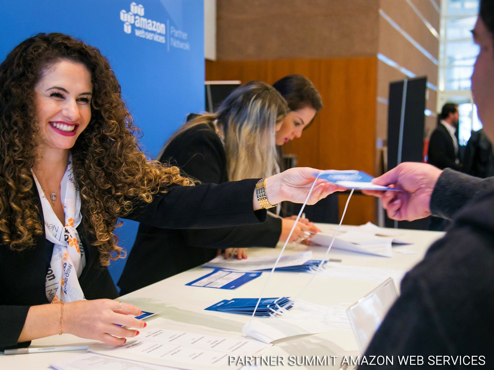 evento corporativo amazon partner summit 14.jpg