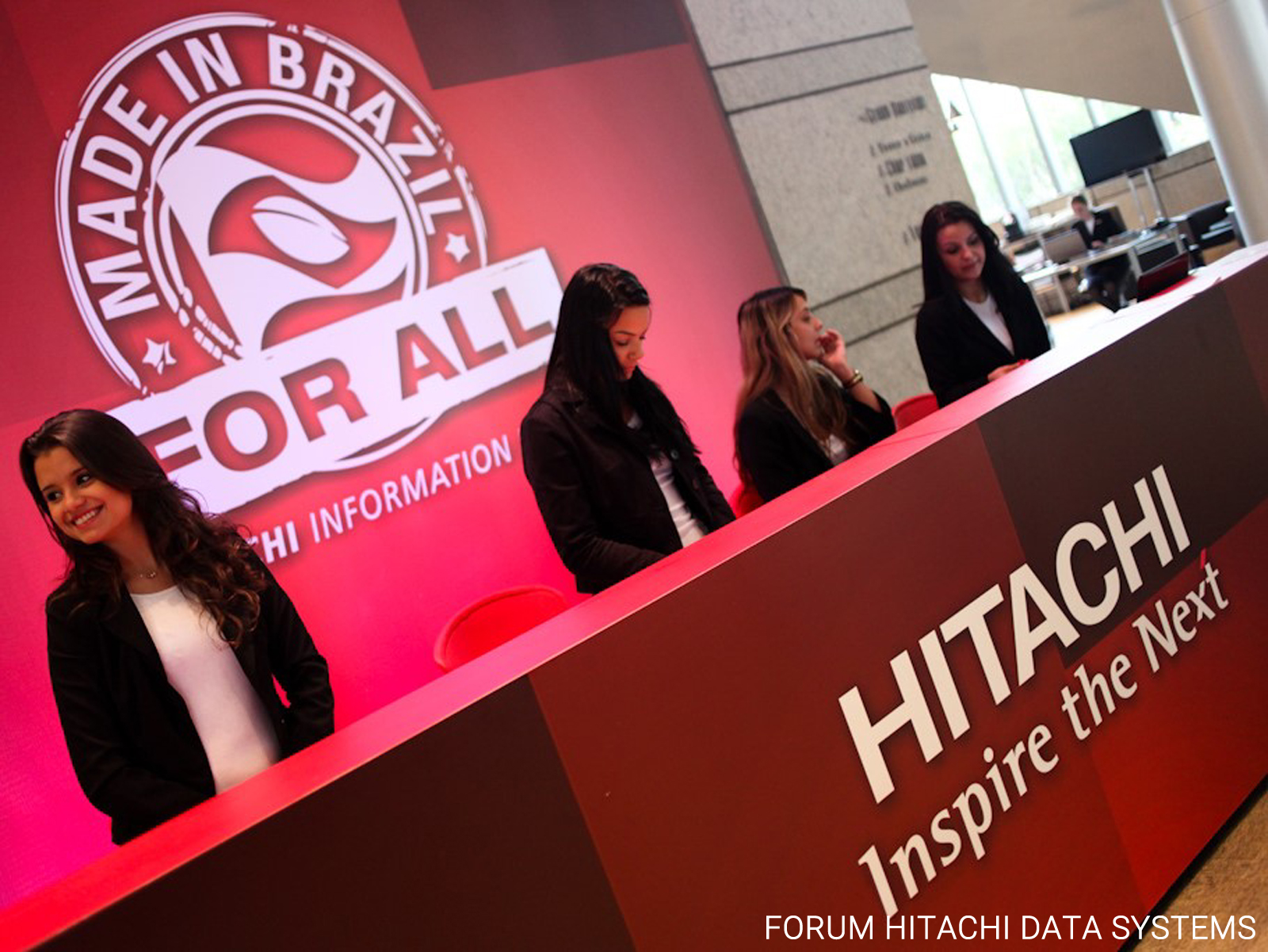 evento corporativo forum hitachi 03.jpg