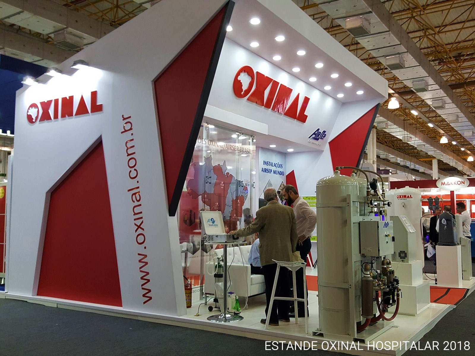 estande oxinal evento feira hospitalar 2018.jpg