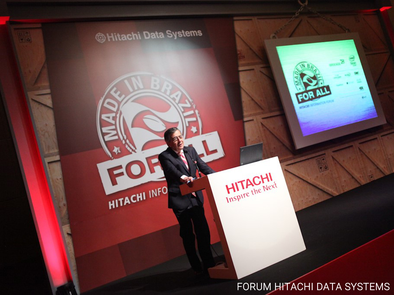 evento corporativo forum hitachi 05.jpg