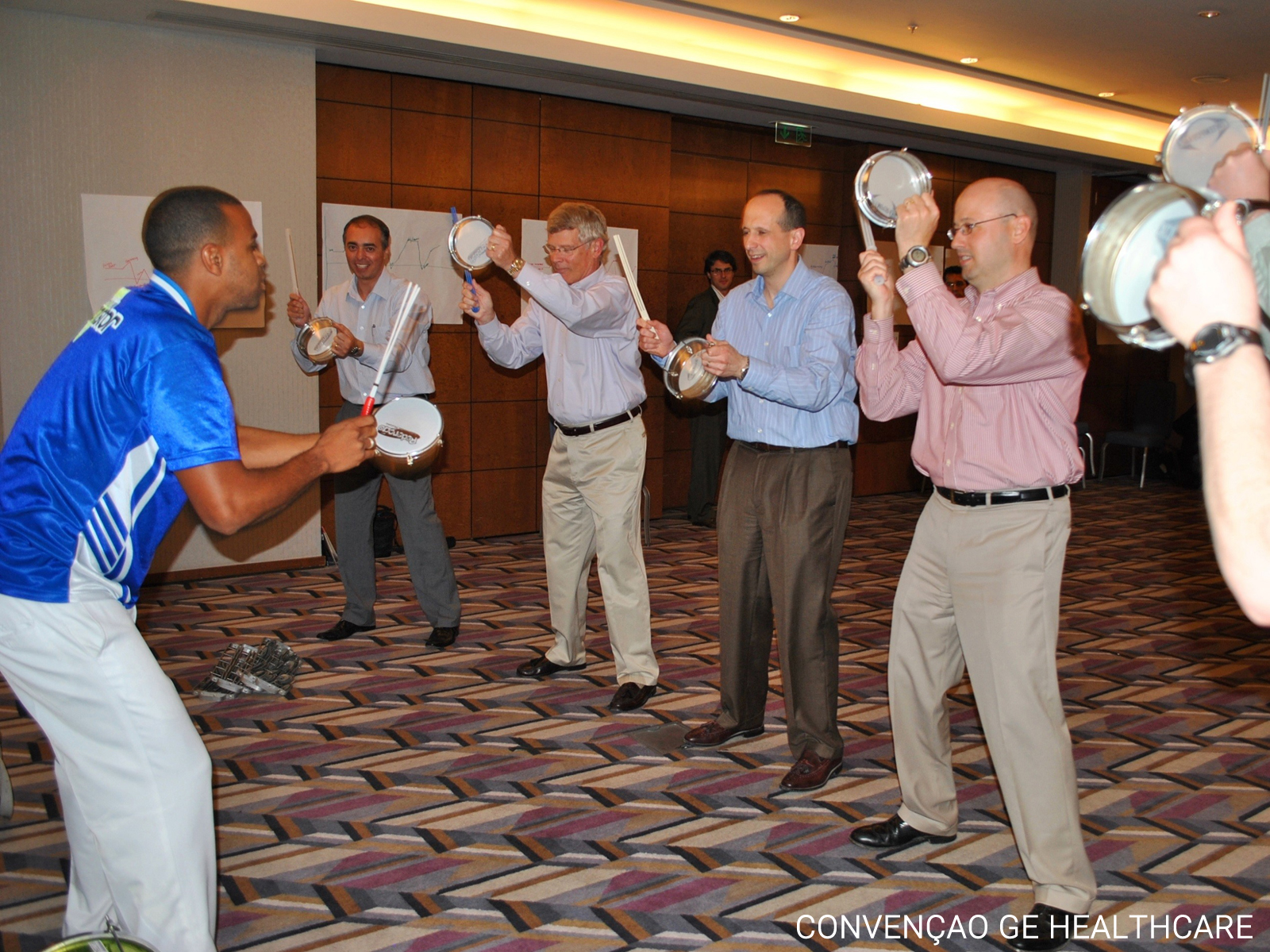 Evento corporativo GE 232.jpg