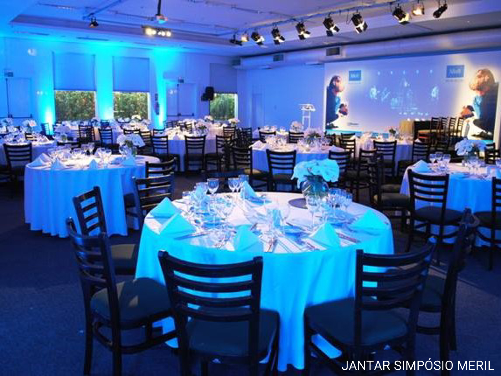 evento corporativo seminario meril.jpg