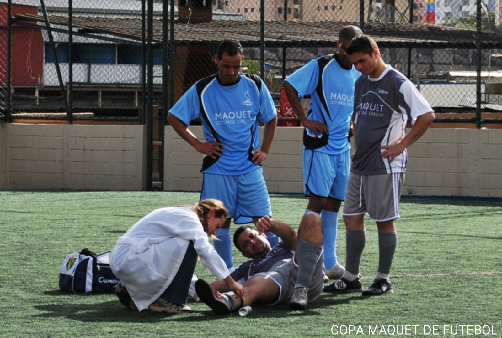 evento relacionamento copa maquet 1.jpg