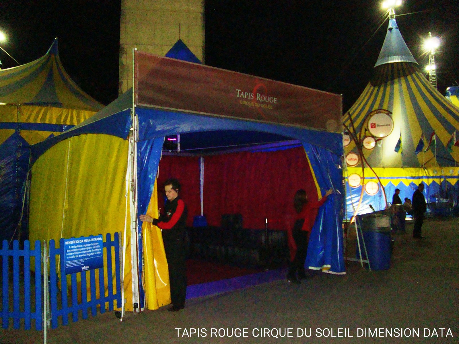 evento relacionamento cirque du soleil.jpg