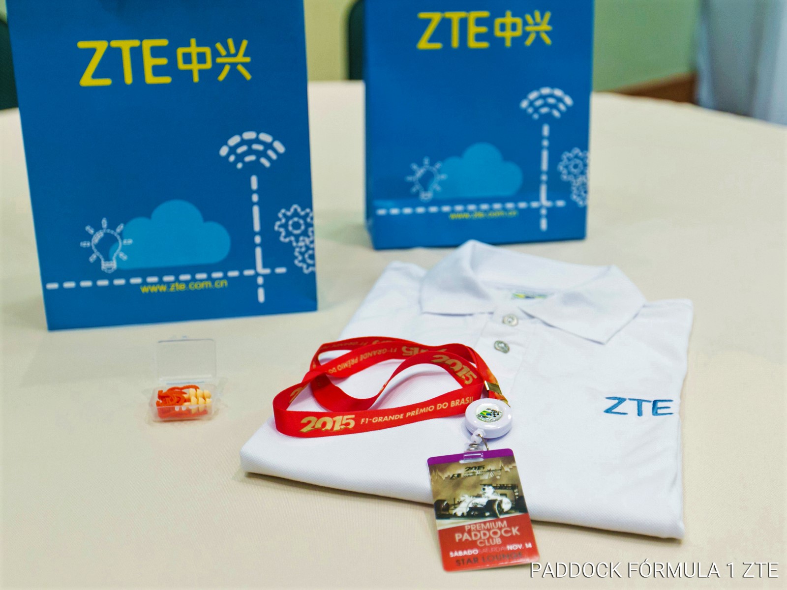 evento relacionamento formula 1 ZTE 04.jpg