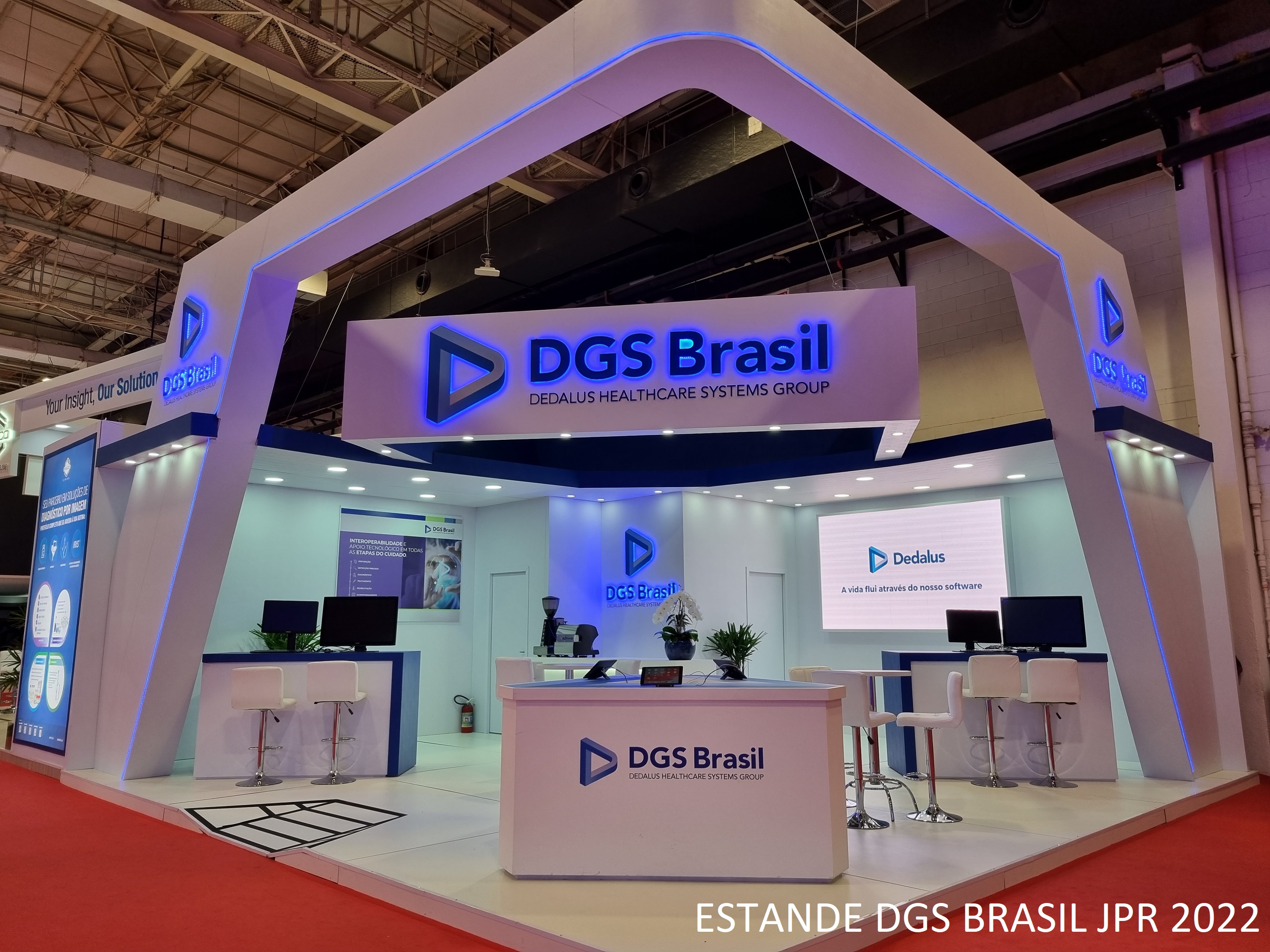 3 estande dgs brasil evento feira jpr 2022 02.jpg