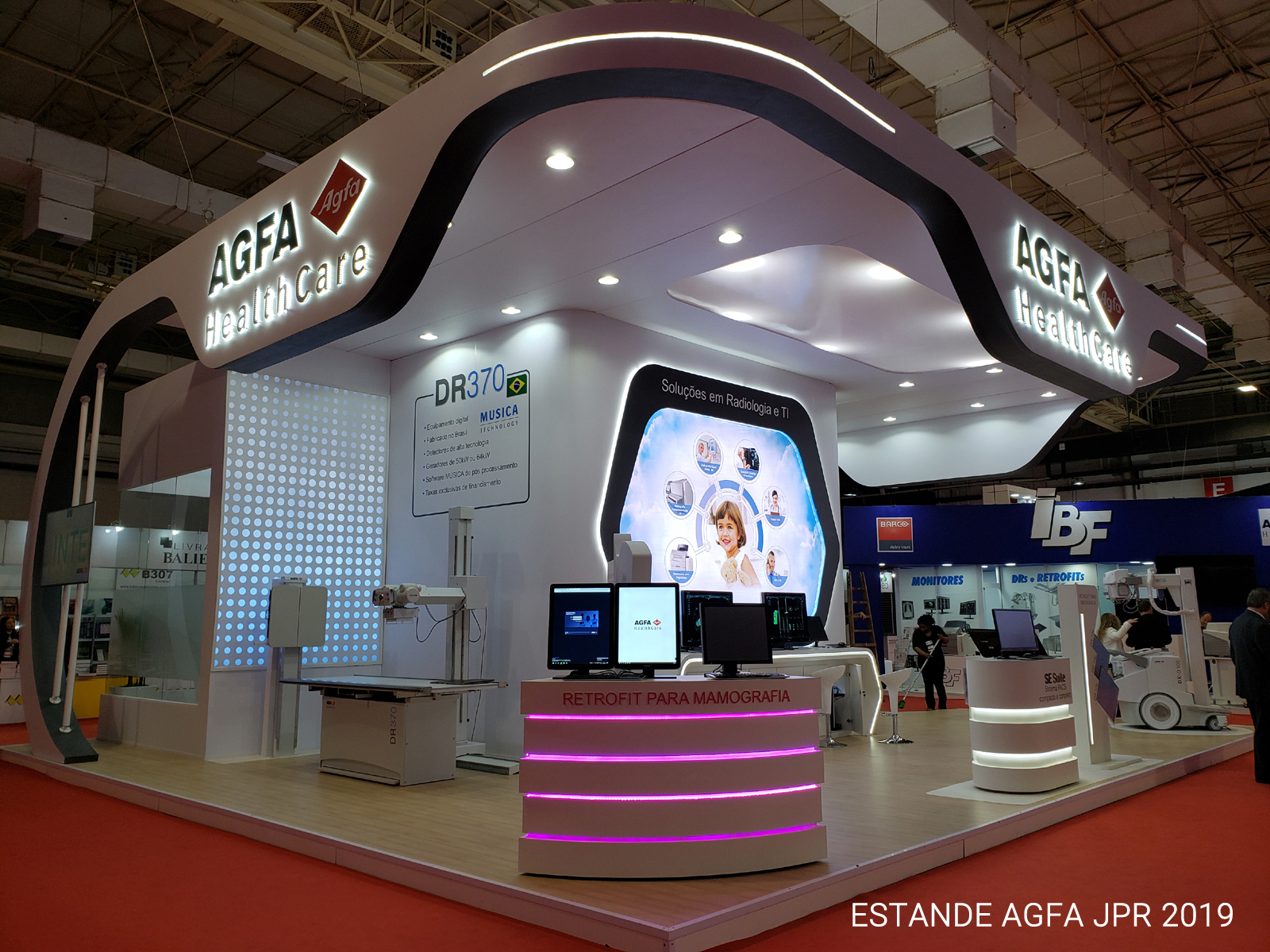 estande agfa evento feira jpr 2019 06.jpg
