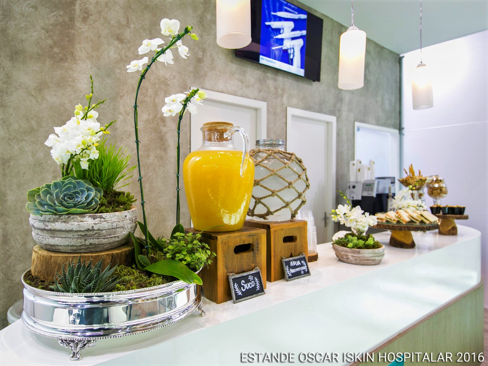 estande oscar iskin evento feira hospitalar 2016 04.jpg