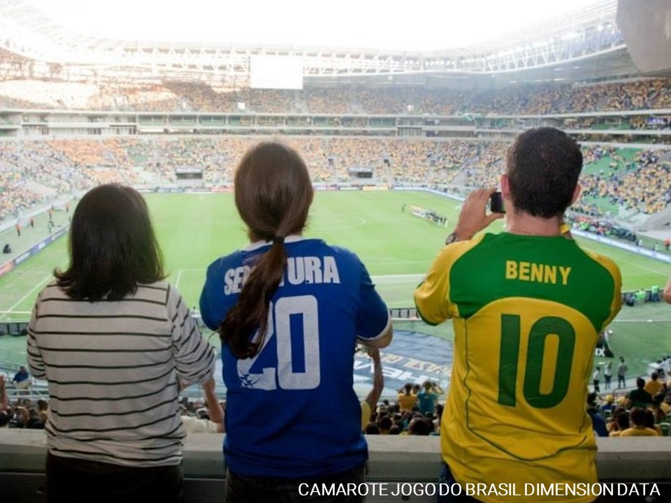 evento relacionamento camarote estadio 03.jpg