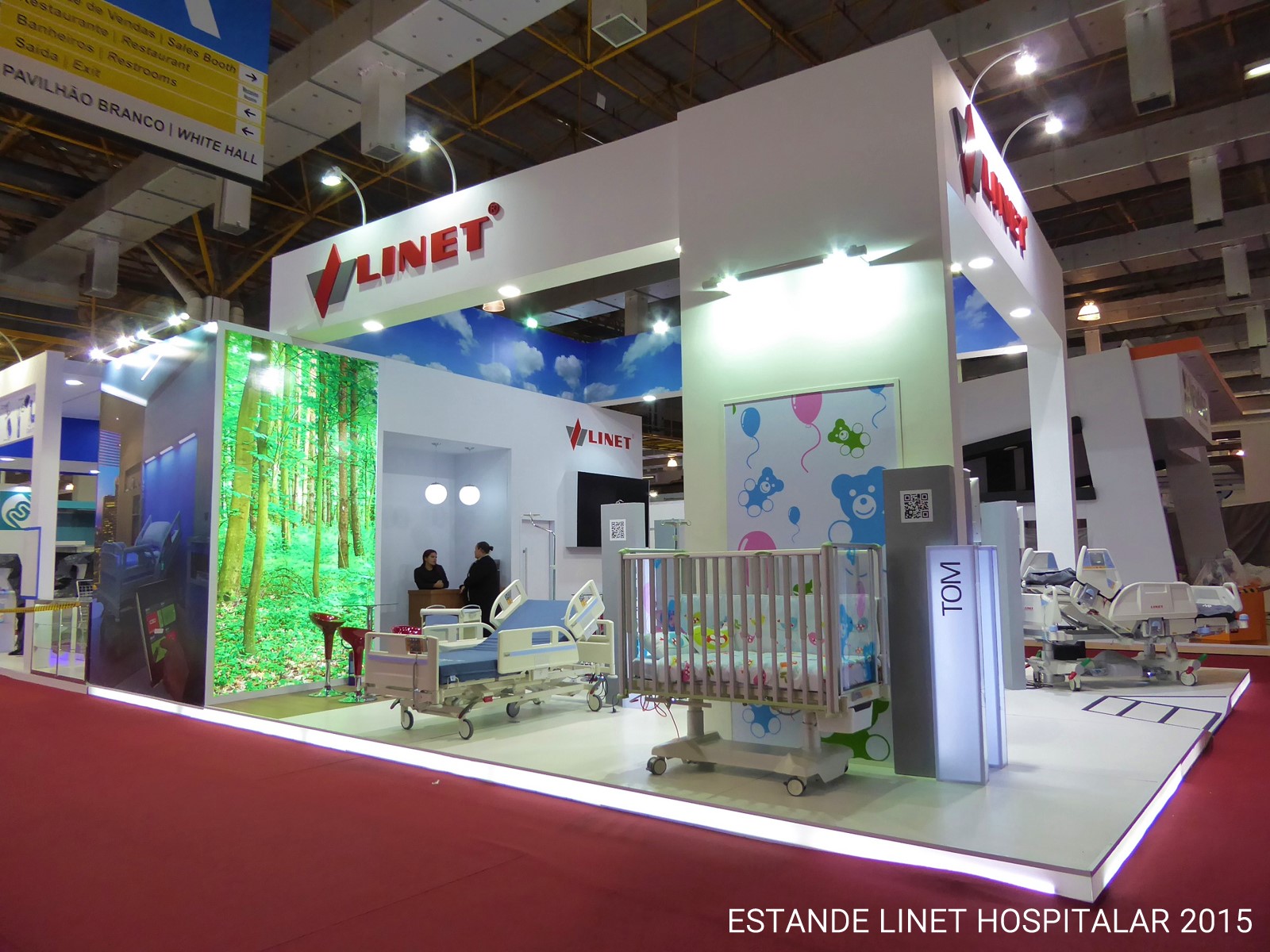 estande linet evento feira hospitalar 2015 04.jpg