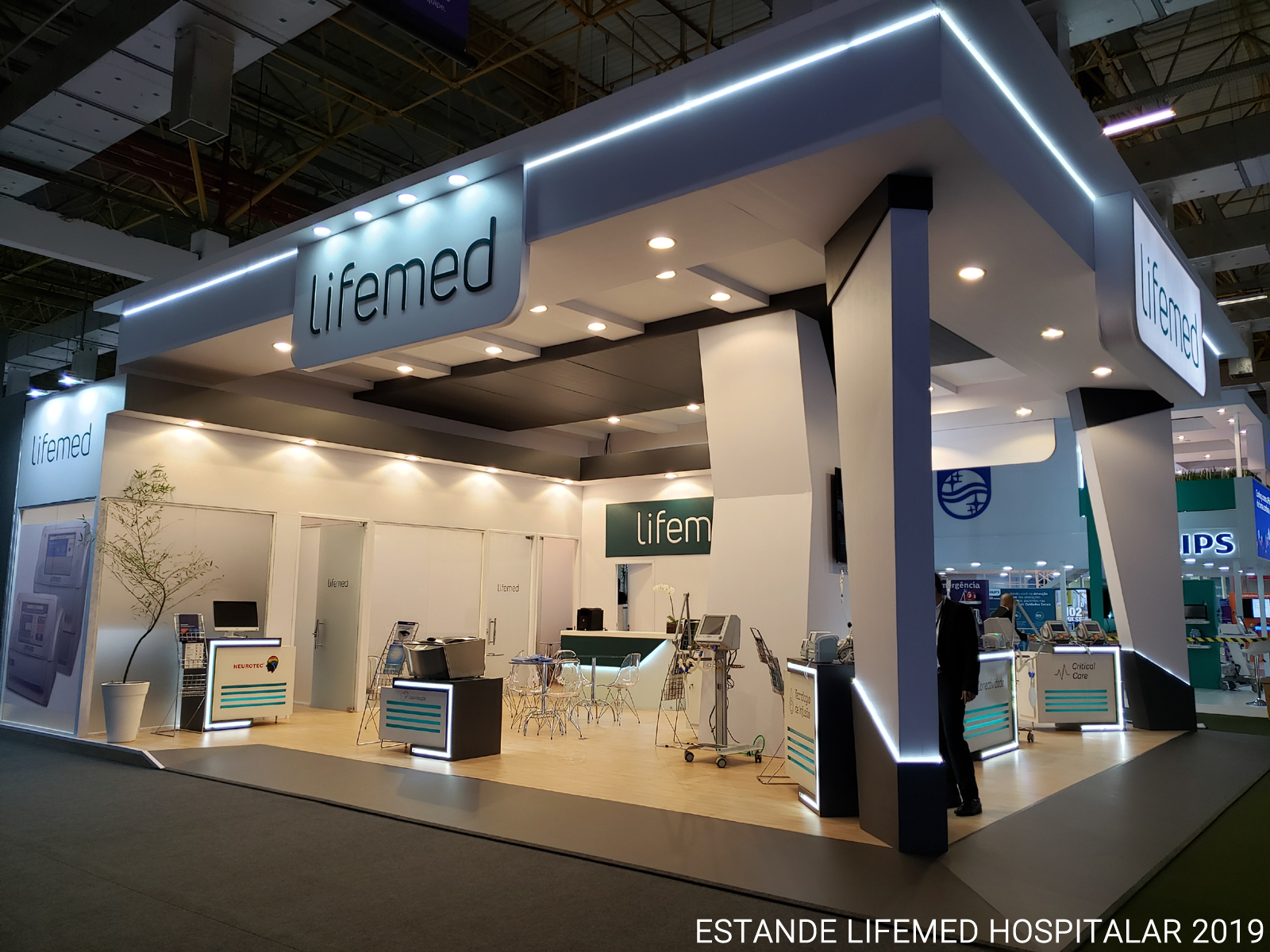 estande lifemed evento feira hospitalar 2019.jpg