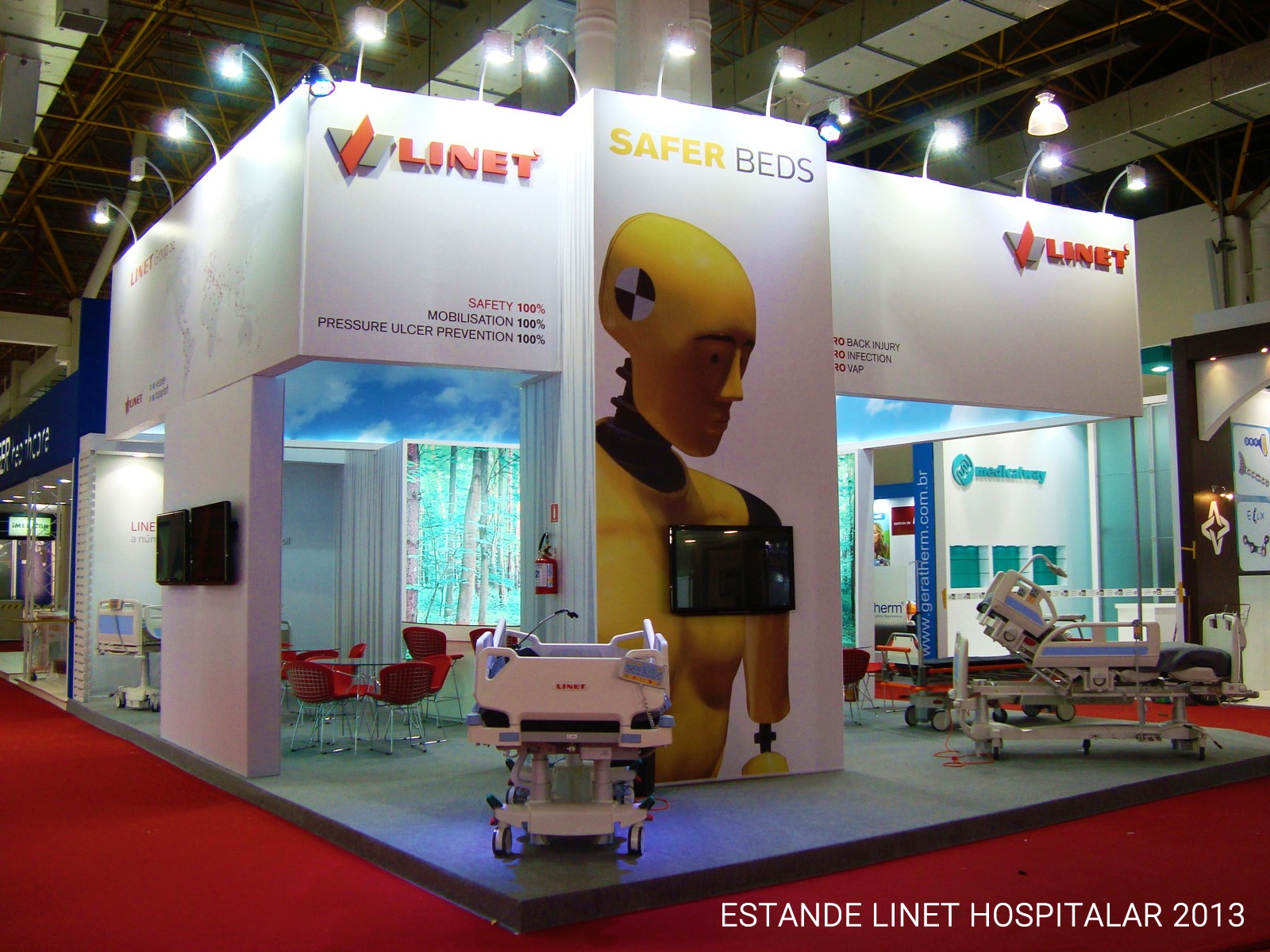 estande linet evento feira hospitalar 2013 03.jpg