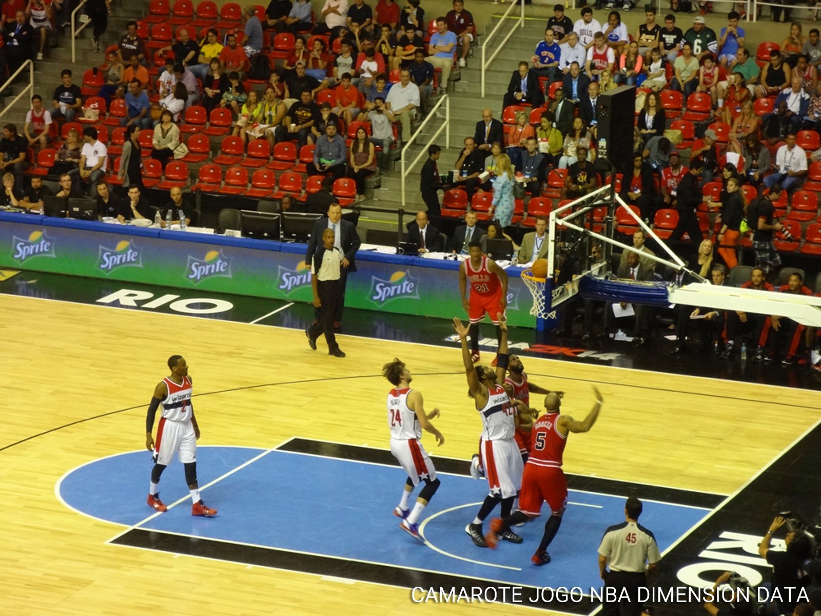 evento relacionamento camarote jogo nba rio 2013.jpg