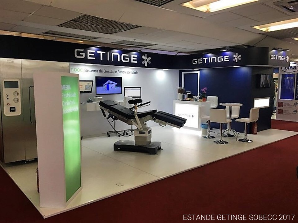 estande getinge evento feira SOBECC 2017 02.jpg