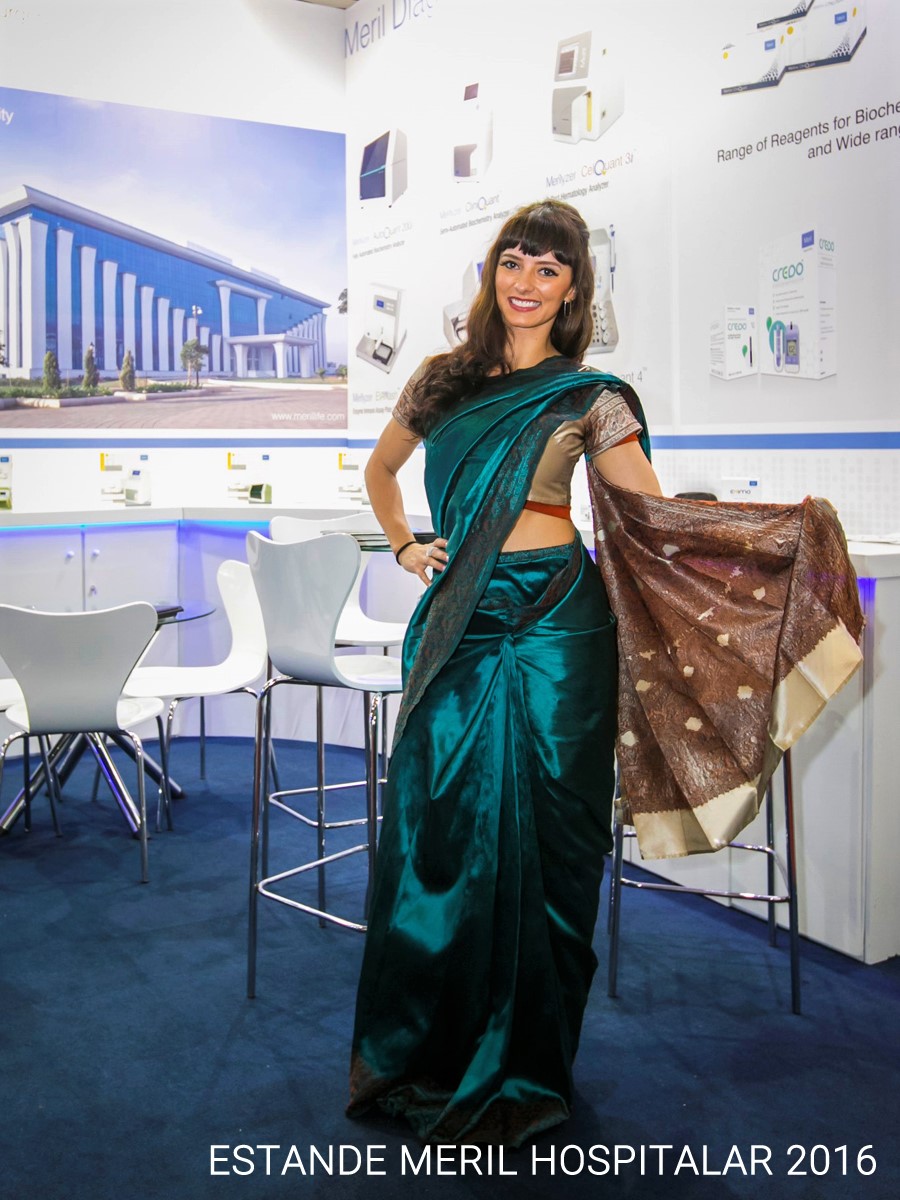 estande meril evento feira hospitalar 2016 03.jpg