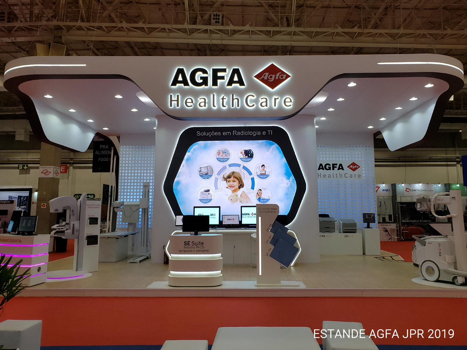 estande agfa evento feira jpr 2019 05.jpg